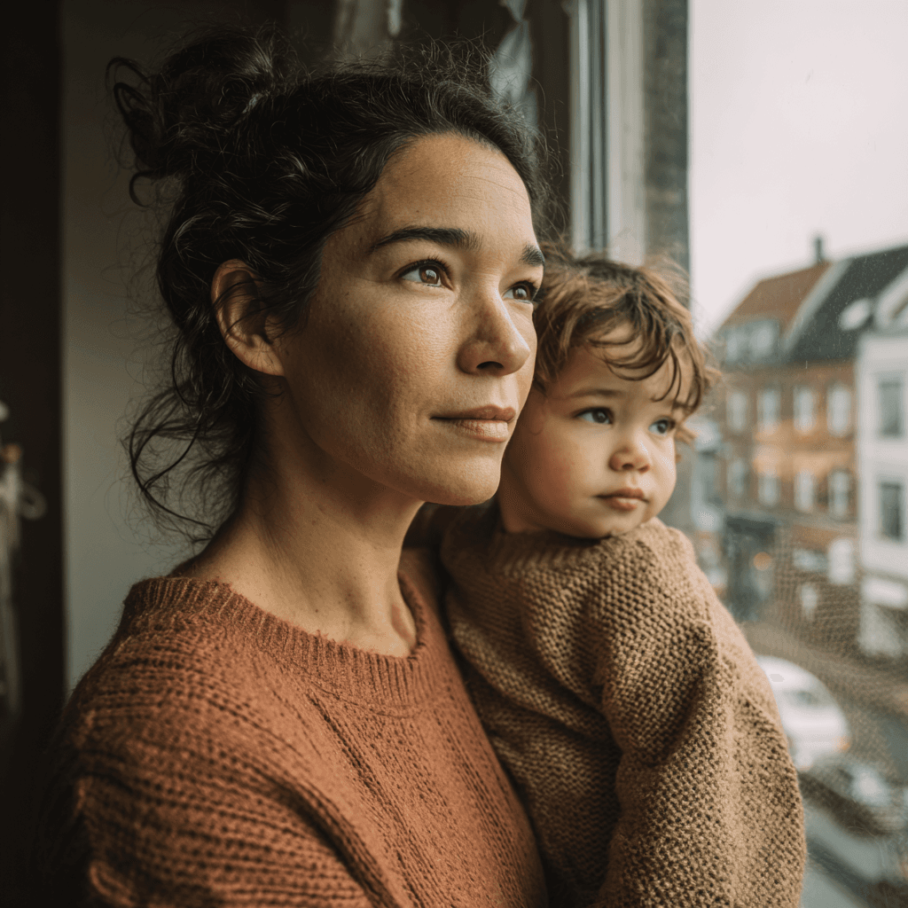 Residence permit preparation in France