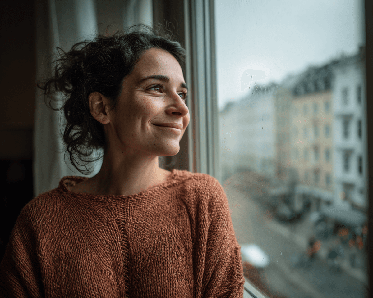 Titre de séjour ou nationalité